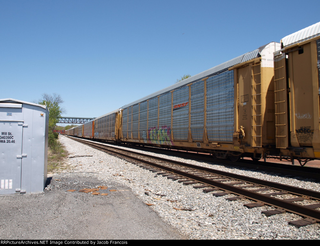 TTGX 254199